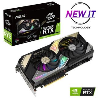 (Category: ) located in . Submitted by new_it_technology (Listing ID 1063928075, Image 1). Description: .