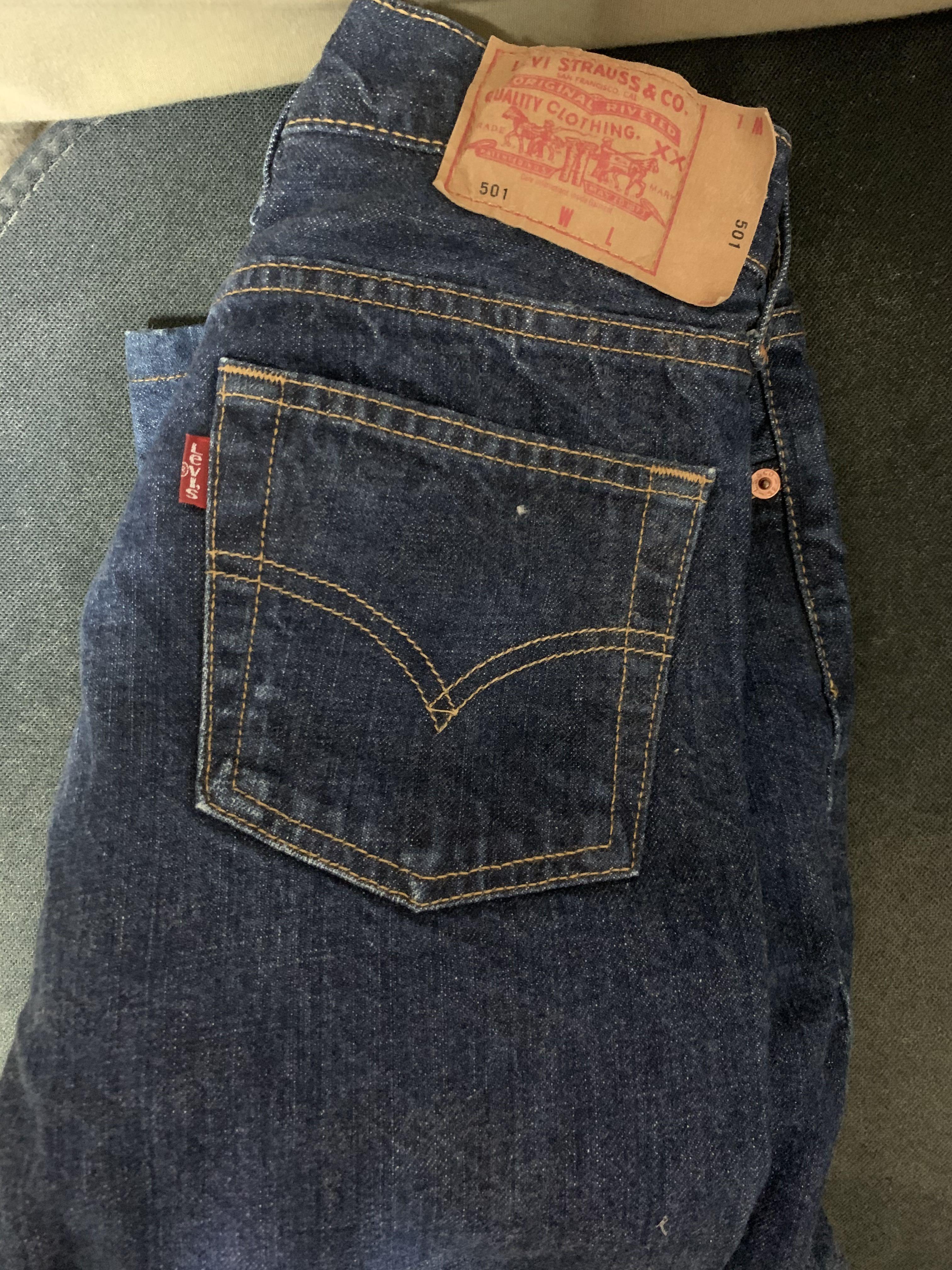 clearance womens levi jeans