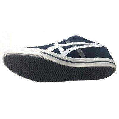 Asics aaron onitsuka tiger top