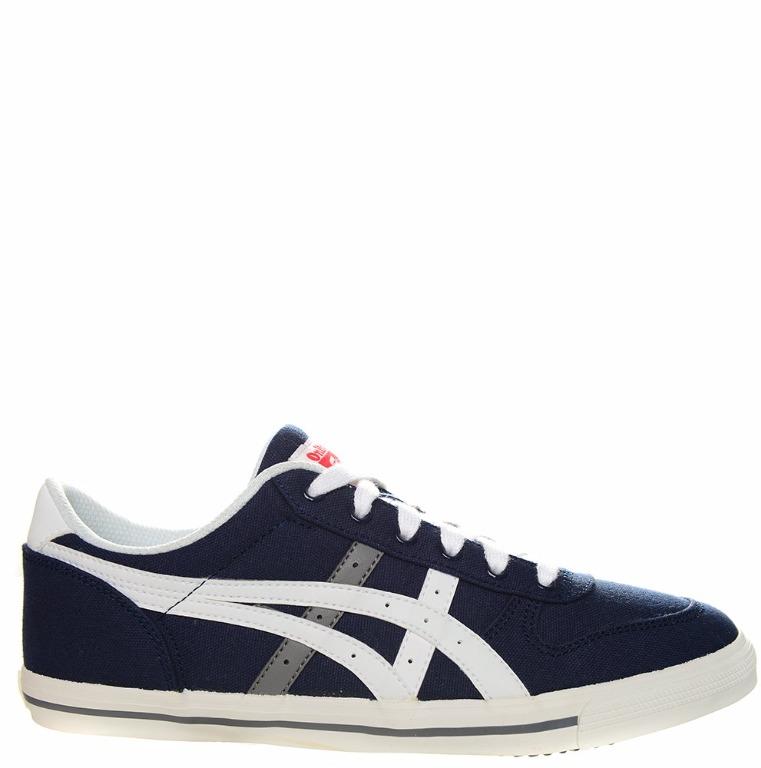 Asics aaron onitsuka tiger outlet