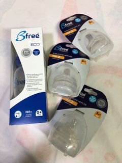 （分類：）位於 。 由 lily_ctl 提交（商品編號 1063852771，圖片 1）。簡介： 。