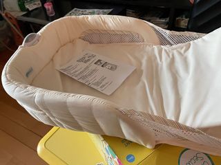 （分類：）位於 。 由 tsang1751 提交（商品編號 1063848118，圖片 1）。簡介： 。