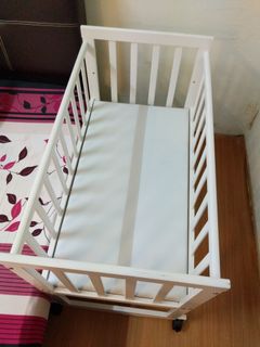 (Category: ) located in . Submitted by yanot (Listing ID 1063946515, Image 1). Description: .