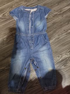 (Category: ) located in . Submitted by choochooinc (Listing ID 1063817780, Image 1). Description: .