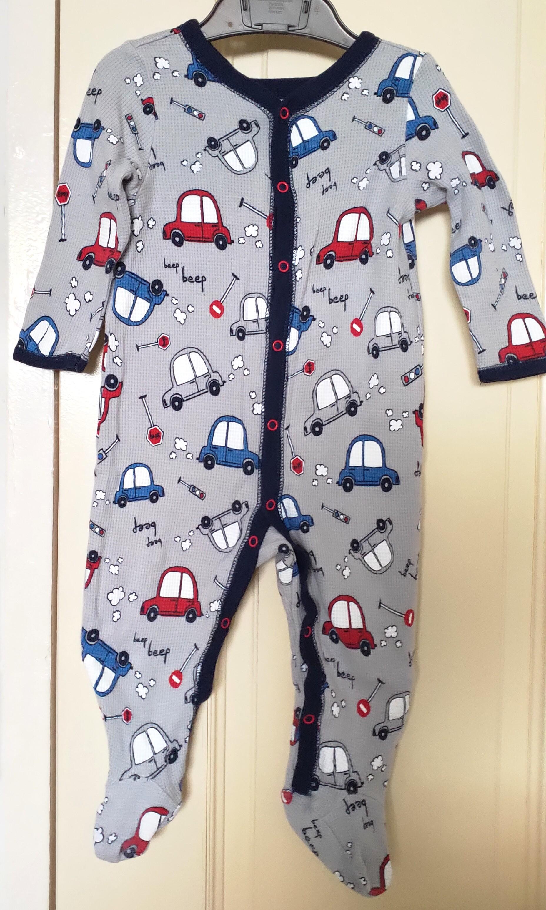 Baby jumper clothes outlet