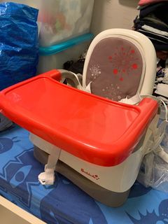 （分類：）位於 。 由 stellas2 提交（商品編號 1063801392，圖片 1）。簡介： 。