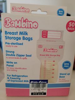 (Category: ) located in . Submitted by pennyng87 (Listing ID 1063835418, Image 1). Description: .