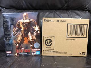 （分類：）位於 。 由 gold_eagle 提交（商品編號 1063852157，圖片 1）。簡介： 。