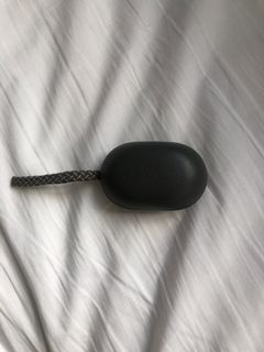（分類：）位於 。 由 saintlyofficial 提交（商品編號 1063836116，圖片 1）。簡介： 。