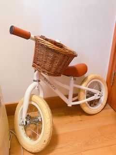（分類：）位於 。 由 mary280 提交（商品編號 1063811480，圖片 1）。簡介： 。