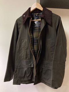 （分類：）位於 。 由 abc135246 提交（商品編號 1063954044，圖片 1）。簡介： 。