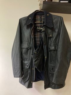 （分類：）位於 。 由 abc135246 提交（商品編號 1063959915，圖片 1）。簡介： 。
