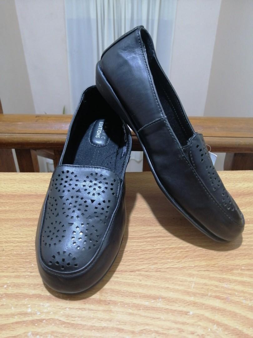 basic editions shoes