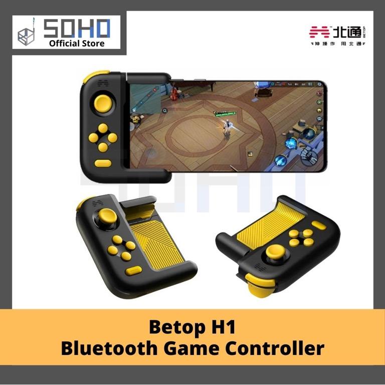 Huawei p30 pro ps4 controller shop