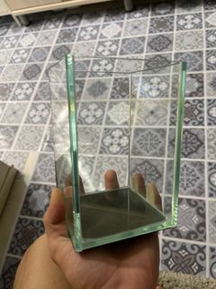 (Category: ) located in . Submitted by juzzzjuzzz (Listing ID 1063781306, Image 1). Description: .