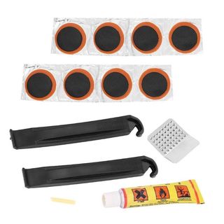 (Category: ) located in . Submitted by sweetdeals_sg (Listing ID 1063958945, Image 1). Description: .