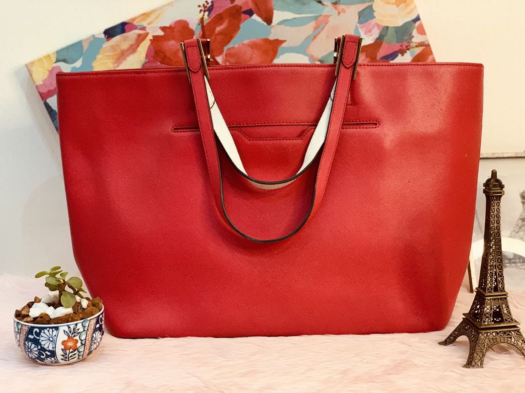 Billy bag price outlet