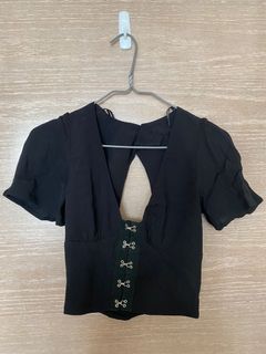 （分類：）位於 。 由 abbywingiu 提交（商品編號 1063816972，圖片 1）。簡介： 。