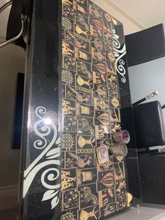 (Category: ) located in . Submitted by dilla.diaz (Listing ID 1063905484, Image 1). Description: .