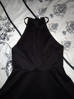 (Category: ) located in . Submitted by jas_preloved (Listing ID 1063941033, Image 1). Description: .