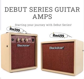 (Category: ) located in . Submitted by JamcrewMusicStudio (Listing ID 1063945171, Image 1). Description: .