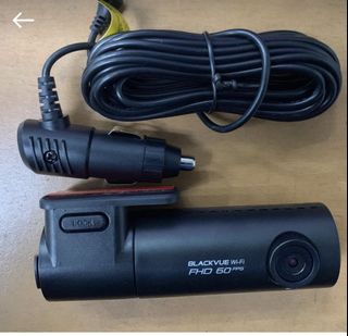 (Category: ) located in . Submitted by jaslynang (Listing ID 1063961078, Image 1). Description: .