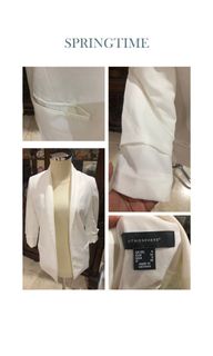 (Kategori: ) berada di . Dikirim oleh helloyellow.id (ID iklan 1063833883, Gambar 1). Deskripsi: .