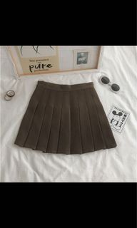 (Category: ) located in . Submitted by shopxherez (Listing ID 1063948165, Image 1). Description: .