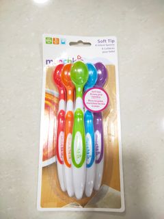 (Category: ) located in . Submitted by clearingp (Listing ID 1063921273, Image 1). Description: .