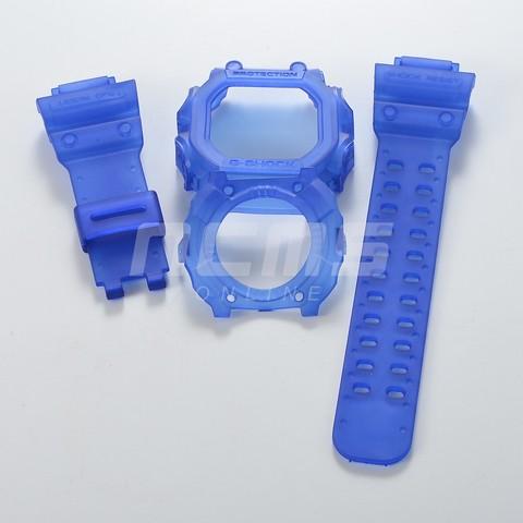 BnB GX 56 KING JELLY MATTE Men s Fashion Watches Accessories Watches on Carousell