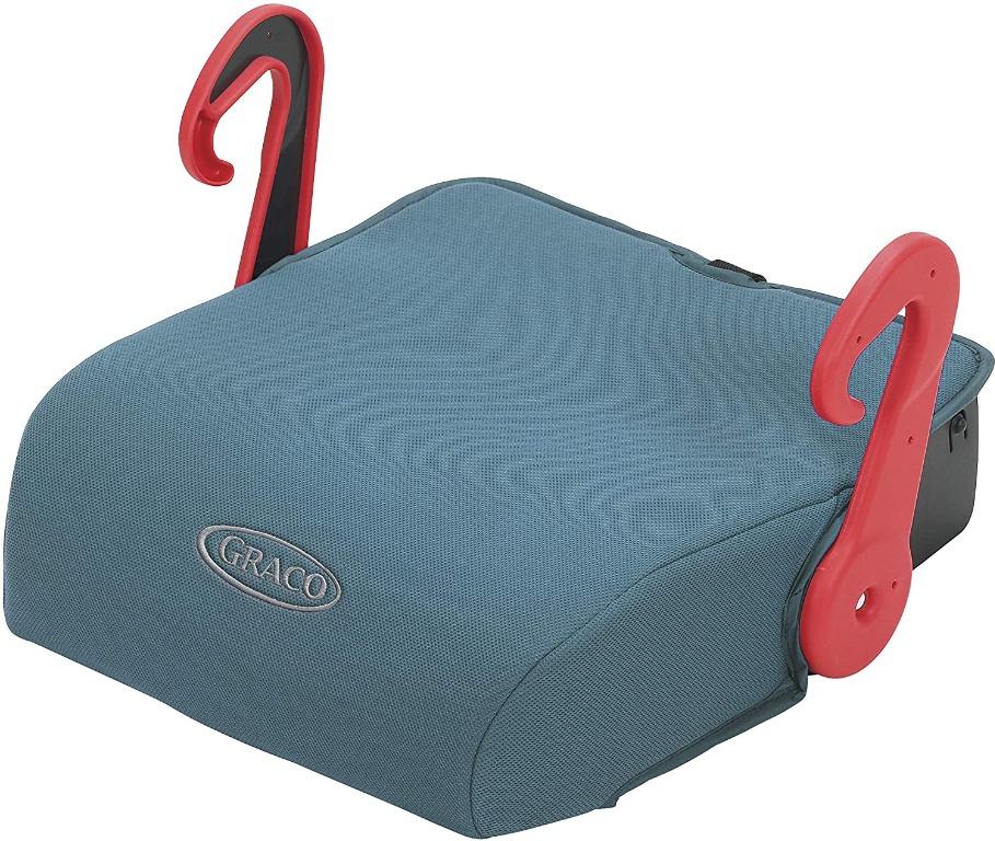 Graco folding booster seat on sale