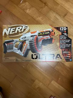(Category: ) located in . Submitted by timevault (Listing ID 1063914886, Image 1). Description: .