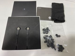 （分類：）位於 。 由 chunho219 提交（商品編號 1063980655，圖片 1）。簡介： 。