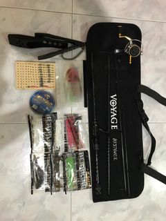 (Category: ) located in . Submitted by redyaan (Listing ID 1063842424, Image 1). Description: .