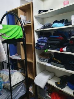 (Category: ) located in . Submitted by jarbi2 (Listing ID 1063942085, Image 1). Description: .