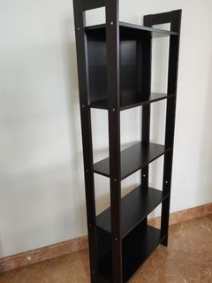(Category: ) located in . Submitted by mk17cc (Listing ID 1063882318, Image 1). Description: .