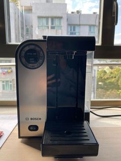（分類：）位於 。 由 shopgood 提交（商品編號 1063803325，圖片 1）。簡介： 。