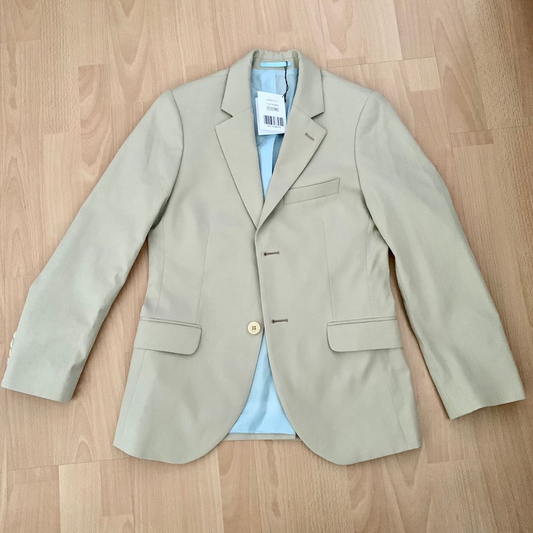 Hackett boys blazer sale
