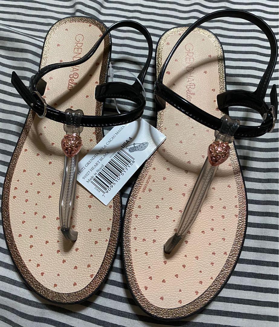 www grendha com sandals
