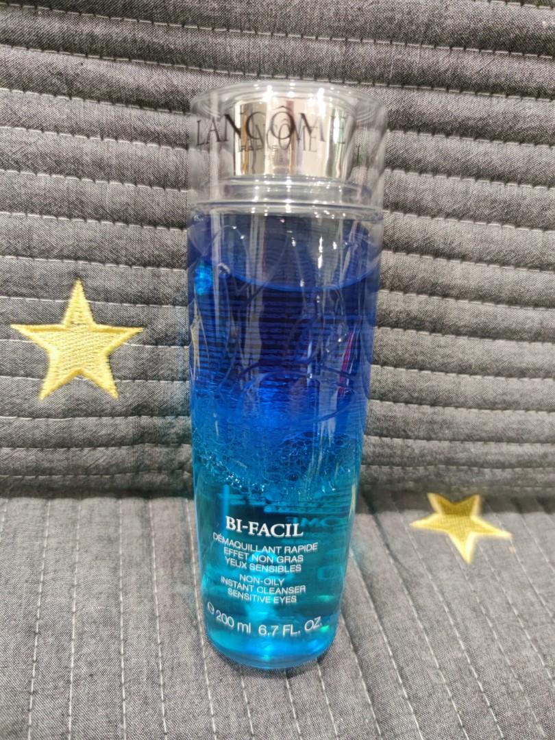 bi facil 200ml
