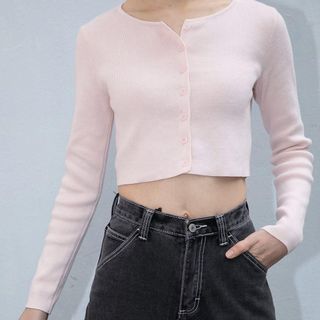 (Category: ) located in . Submitted by pleasebuymystuffily (Listing ID 1063948449, Image 1). Description: .