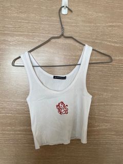 （分類：）位於 。 由 abbywingiu 提交（商品編號 1063817660，圖片 1）。簡介： 。