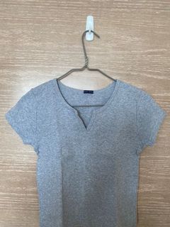 （分類：）位於 。 由 abbywingiu 提交（商品編號 1063817785，圖片 1）。簡介： 。