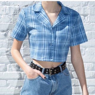 (Category: ) located in . Submitted by pleasebuymystuffily (Listing ID 1063947318, Image 1). Description: .
