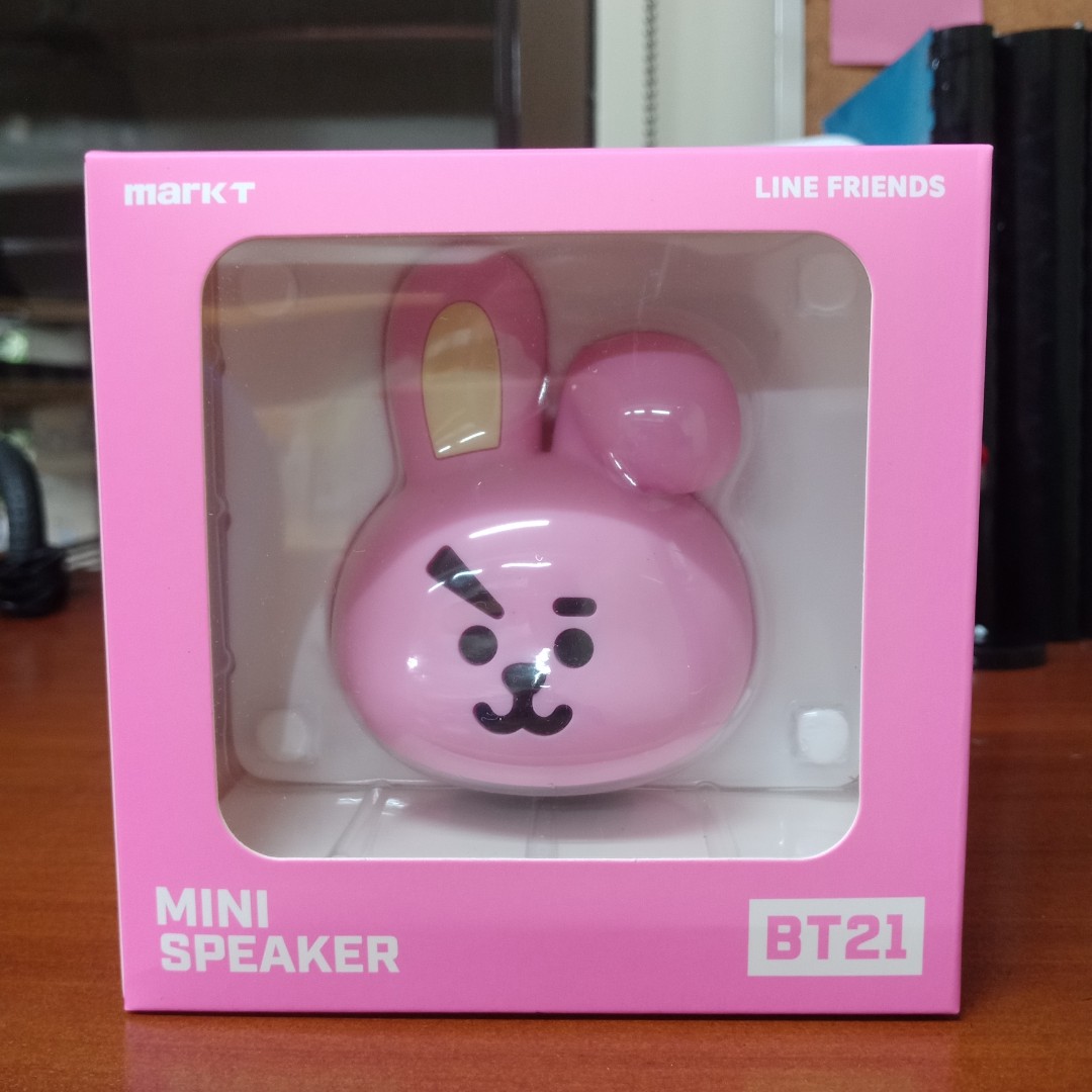 Bt21 mini speaker clearance
