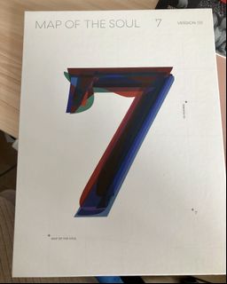 （分類：）位於 。 由 emilytamht 提交（商品編號 1063853312，圖片 1）。簡介： 。