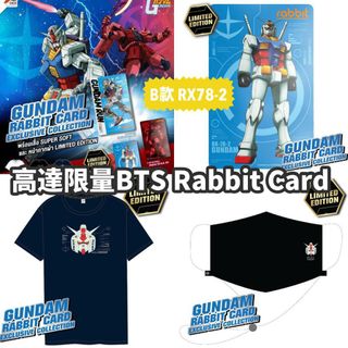 （分類：）位於 。 由 hiddennbb 提交（商品編號 1063958138，圖片 1）。簡介： 。