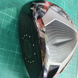 (Category: ) located in . Submitted by GolfBuySellTrade (Listing ID 1063942186, Image 1). Description: .