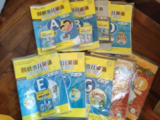 （分類：）位於 。 由 pchker 提交（商品編號 1063856963，圖片 1）。簡介： 。