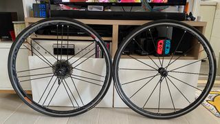 （分類：）位於 。 由 howardwlk 提交（商品編號 1063792216，圖片 1）。簡介： 。